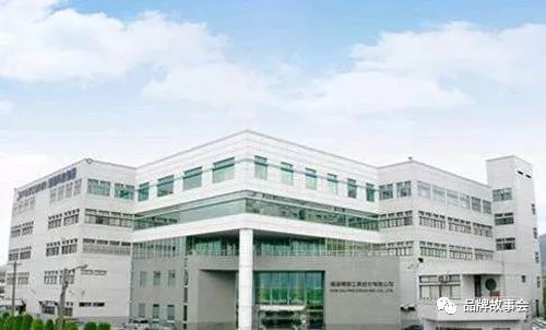 鸿海精密电子有限公司富士康,鸿海科技集团郭台铭