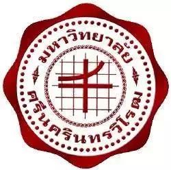 泰国的大学是什么档次的,泰国的大学在中国好吗