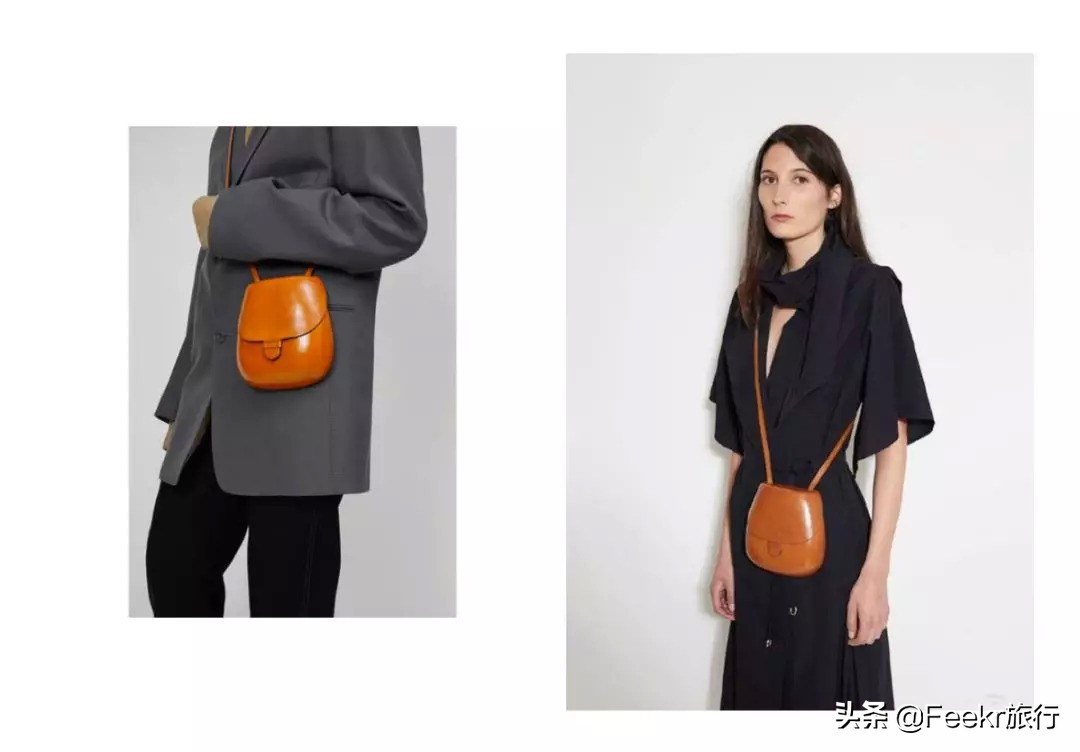 lemaire衣柜,lemaire的衣橱