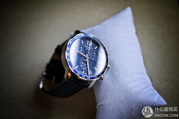 100多男士礼物指南,40-50异性男士礼物推荐实用