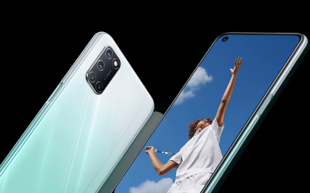 目前千元机最值得入手的一款,千元机目前最值得入手的一款