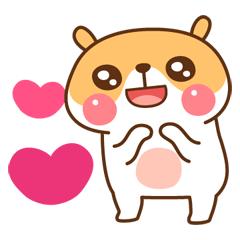 清凉夏日在兰州,清凉一夏兰州应该这样浪漫