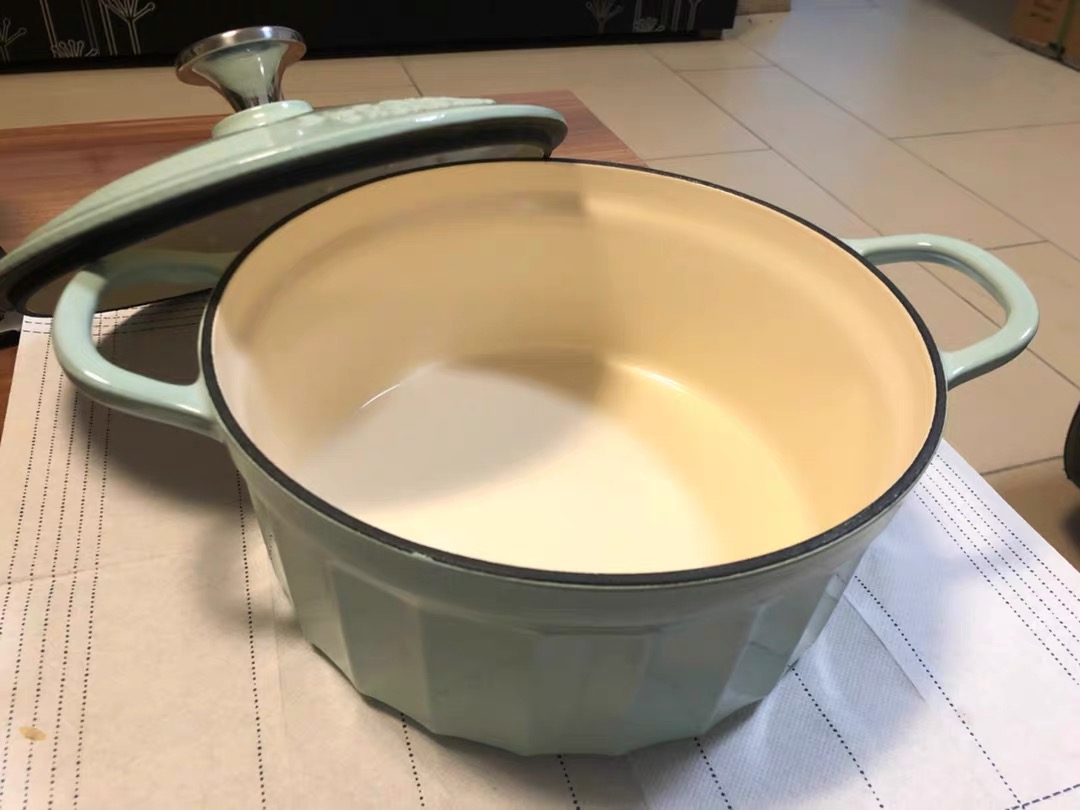 千万不要买的网红锅,网红锅最近火爆的