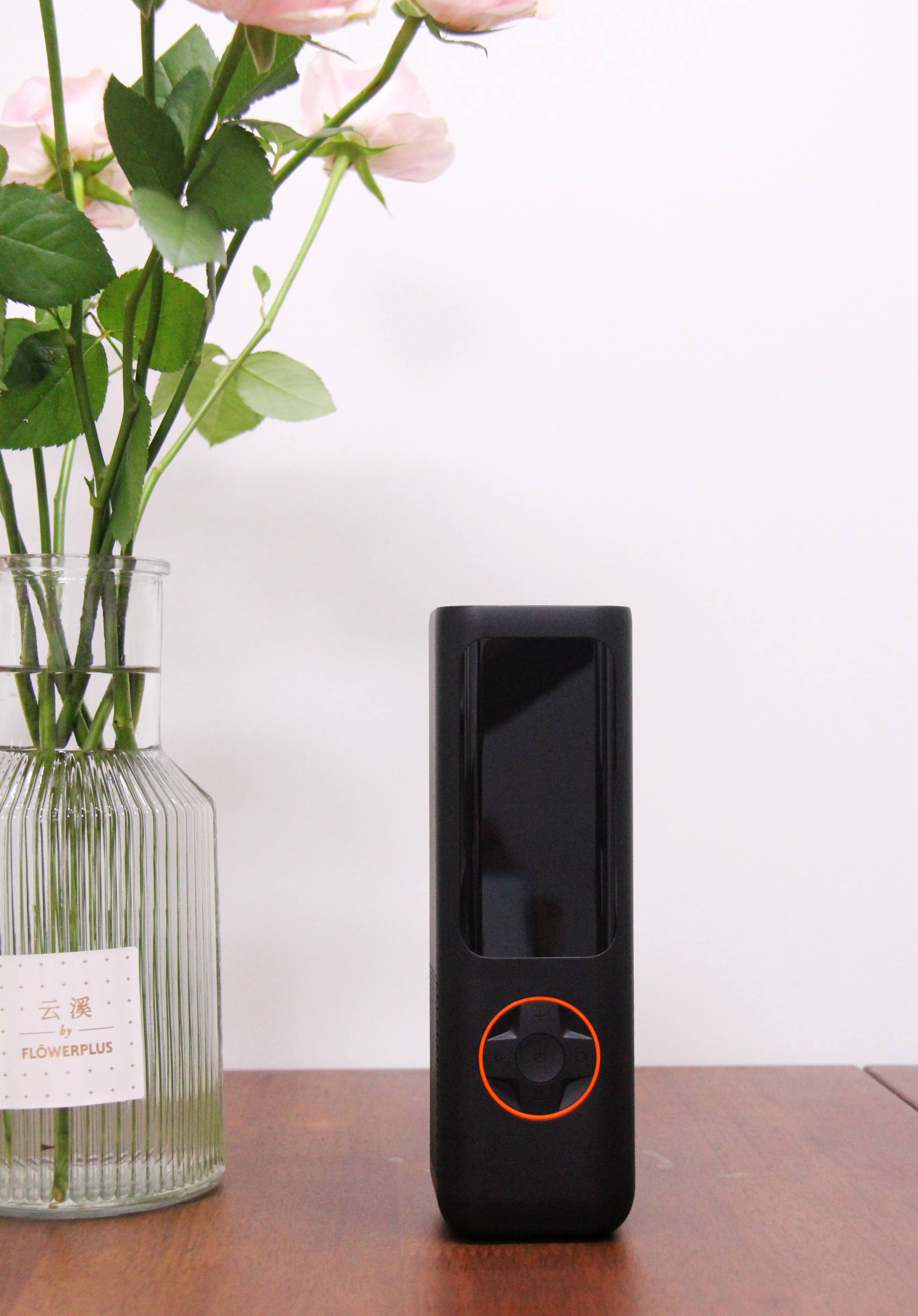 不要再去4s店打气啦，一机多用，骑记充气宝P1体验