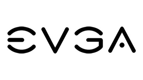 玩游戏怎么选显卡,玩游戏显卡怎么选性价比高