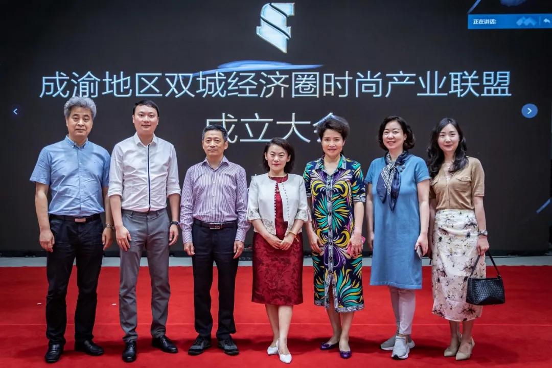 成渝地区双城经济圈双城记,奏响成渝双城记赋能文旅经济圈