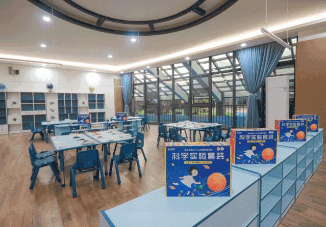 从小到大在北大上学,从小在北大上学是什么体验