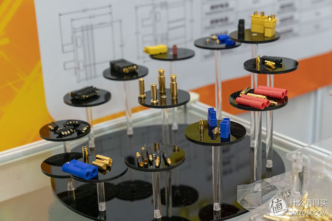 第二十二届中国模型展,第二十一届中国国际模型博览会