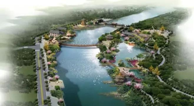 城市公园怎么玩,公园玩法