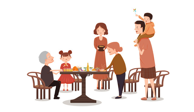 家庭教育对孩子的影响鲜明对比,中国式家庭教育孩子为什么叛逆