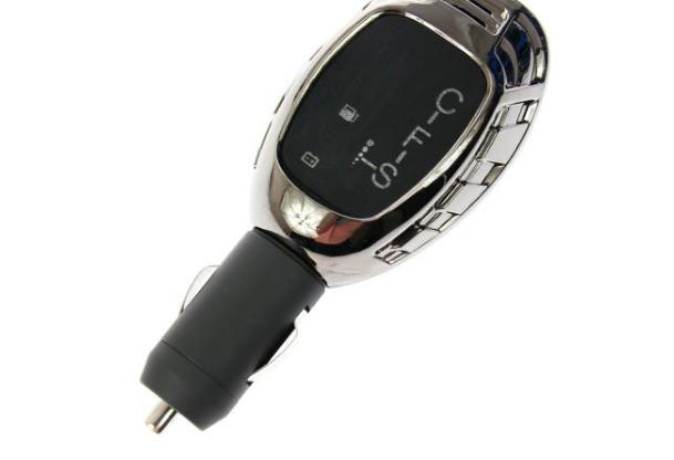 哪些汽车用品不建议买,哪些汽车用品真的好用