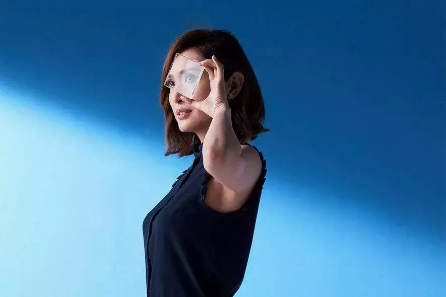 树挪活人挪死完整版,树挪活人挪死男声版