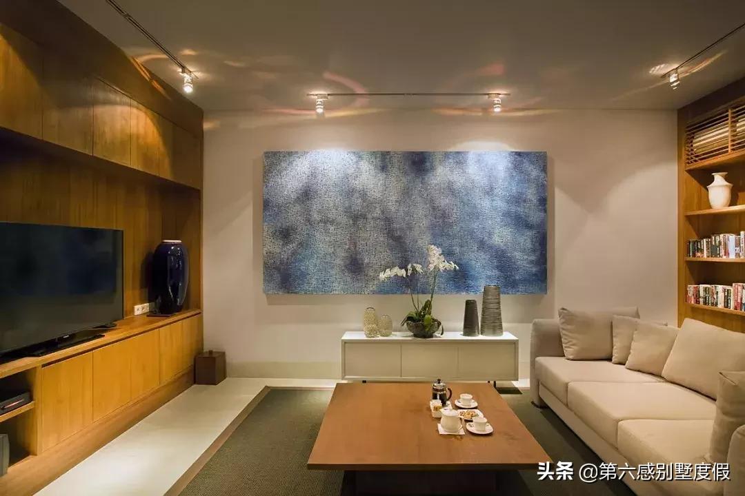 小s徐熙娣最新广告,小s徐熙娣走秀头发遮脸