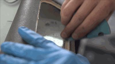 翻新佳美大概多少钱,03年丰田佳美整车翻新