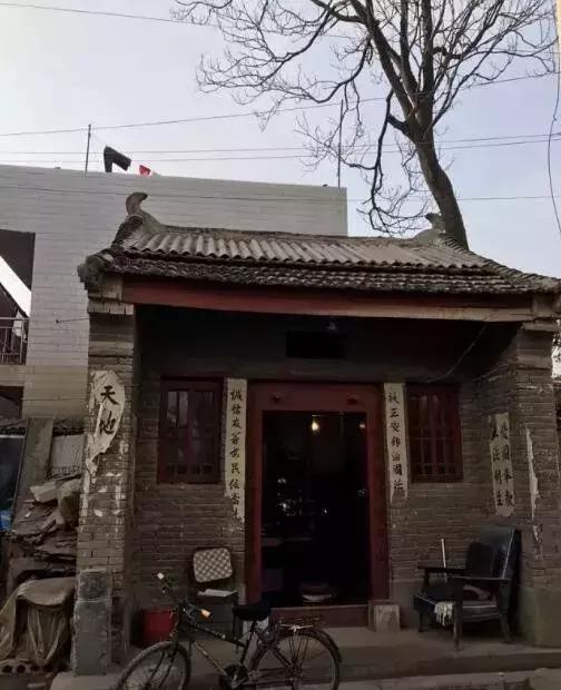 韦曲建材街大悦城最新规划,中粮大悦城规划图韦曲