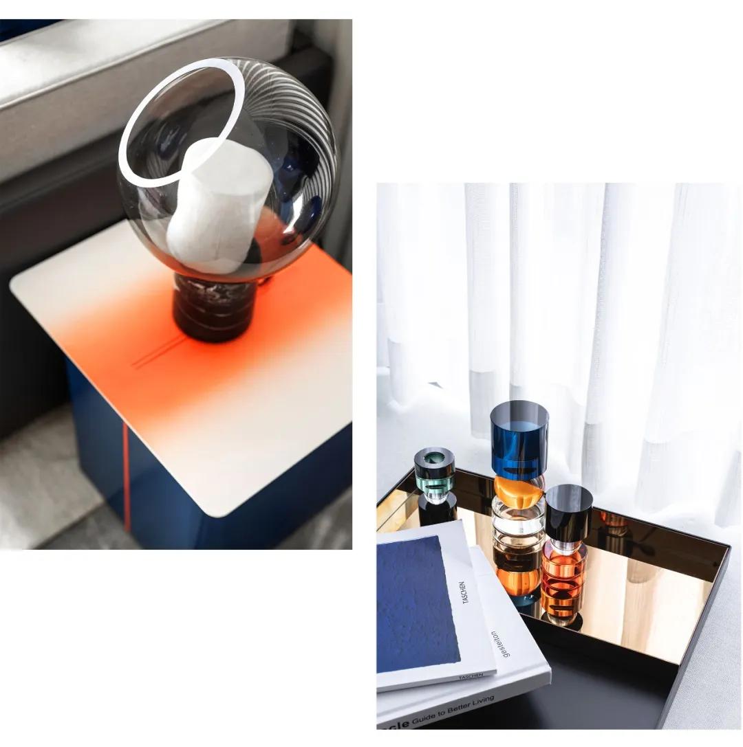 家到底是怎么样的,怎么样才算家呢