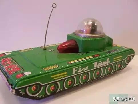 80后小时候玩的纸玩具,小时候玩过的玩具80后满满的回忆