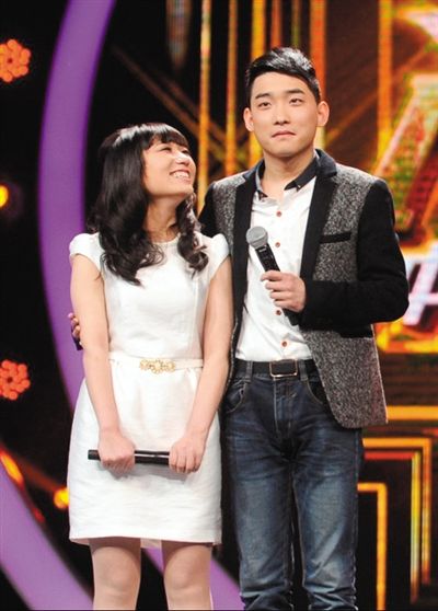 癌症晚期90后女孩,90后抗癌女孩去世年仅29岁