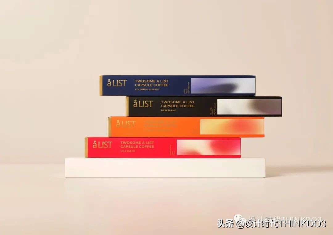 2020德国if设计奖中国作品,2020德国if设计金奖出炉