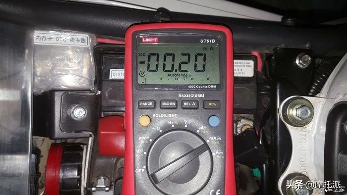 春风650tr-g试驾视频,春风650tr-g极速实测