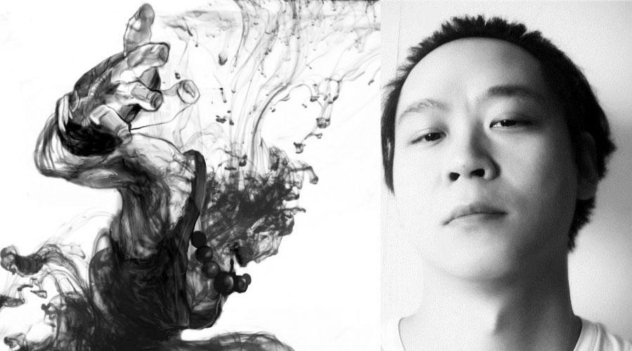 杰士rb81二代,杰士rb81配什么功放