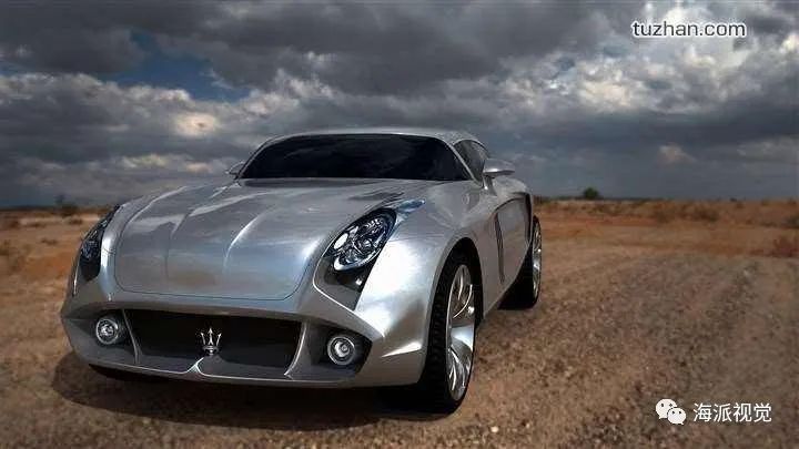 香奈儿经典logo包,香奈儿24大logo