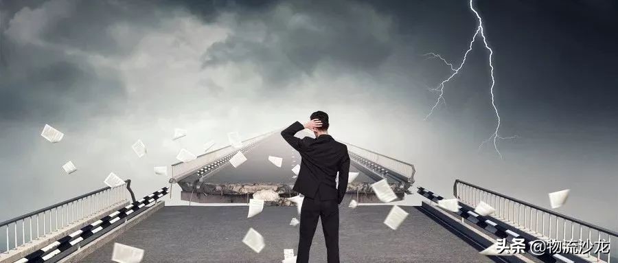 供应链管理中采购能否给个准数,供应链管理中采购的目标是什么