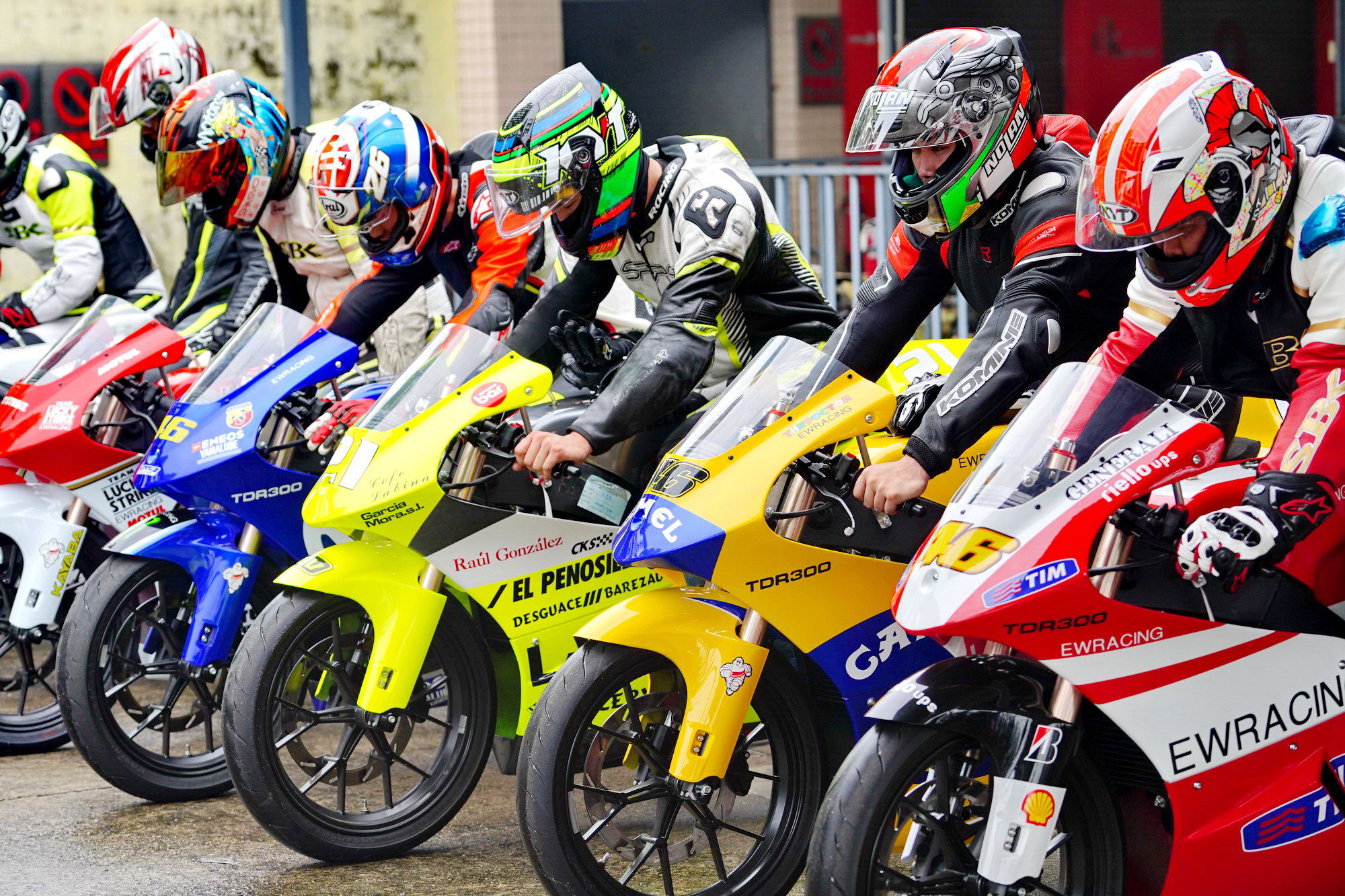 田达tdr300如何购买,田达tdr300双碟