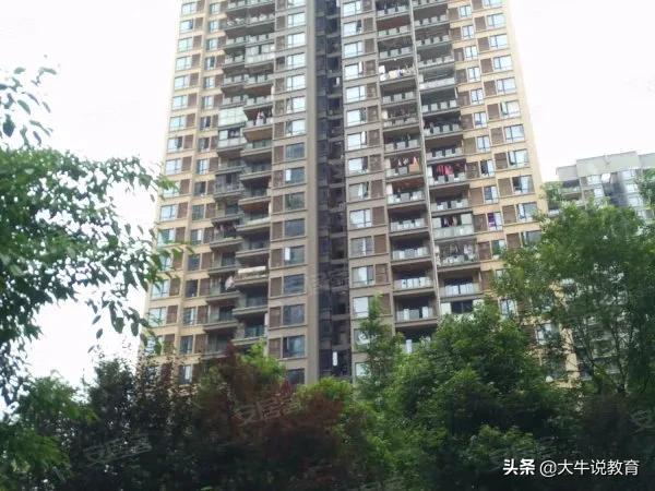 南开五马路小学学区房,南开中营小学学区房