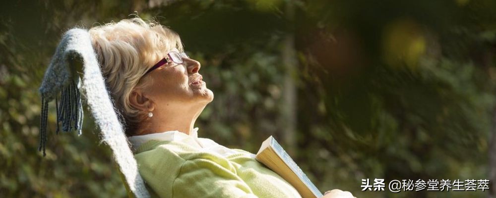 手上长老年斑用什么去掉,最近手上长老年斑怎么办