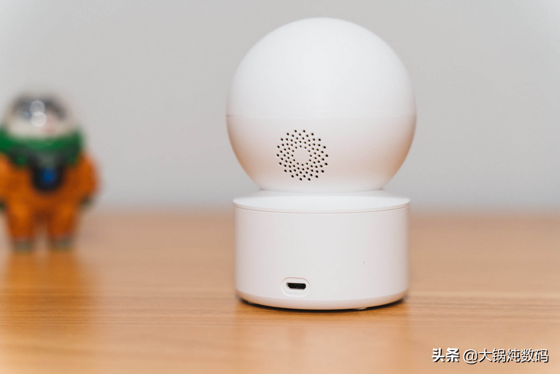 家用摄像头接入nas,naswifi摄像头