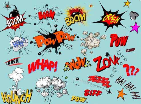 15篇英语读书笔记好词好句,英语读书笔记摘抄单词大全