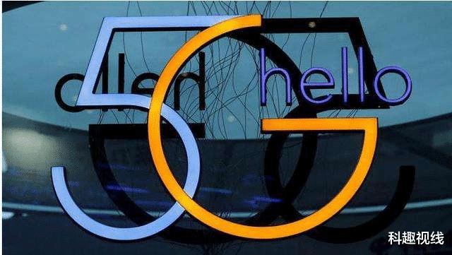 小米最值得买的5g手机4000到5000,小米第二款5g旗舰手机即将登场