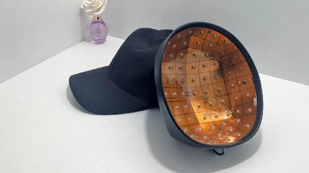 还没脱单脱发怎么办,脱单遇到困难怎么办