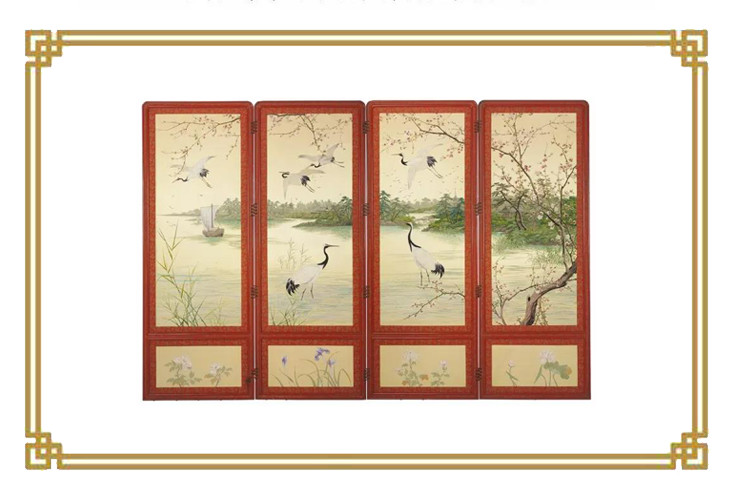 故宫口红国风彩妆 (中国风十足的故宫口红好物分享)