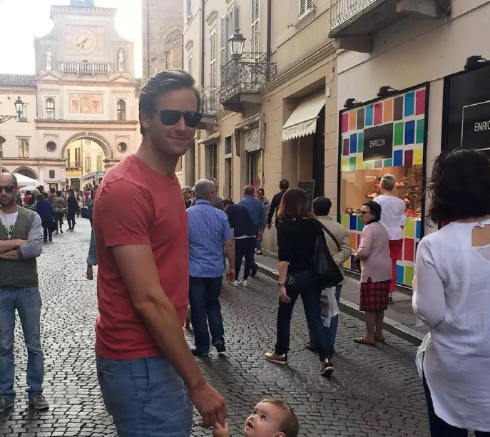 宝爸生活日常带娃小记录,超级奶爸与萌娃的日常