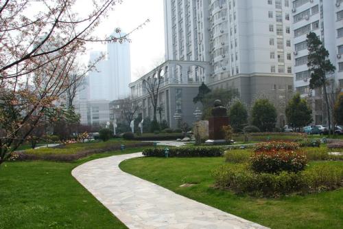 华中地区“实力最强”的3所医学院,究竟谁更胜一筹?