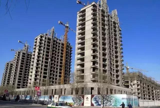 “4、13、14、18”层最好别买？其实错了！看一看内行怎么选的