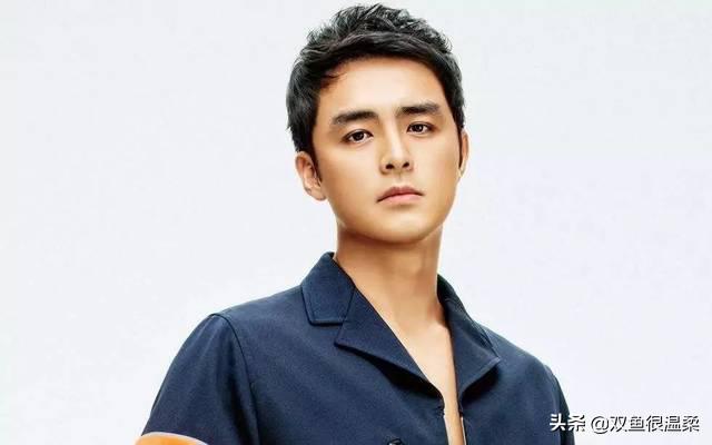 私房钱,是婚姻里一个女人对男人最起码的尊重