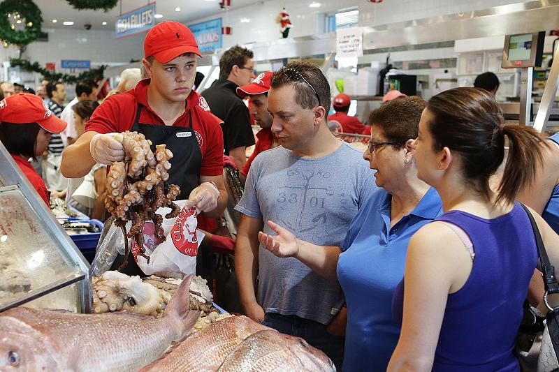 澳大利亚何时去旅游最好,去澳大利亚悉尼需要什么条件