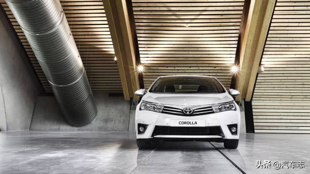 2021款卡罗拉1.5t停产了吗,新卡罗拉上市旧款的是不是停产了