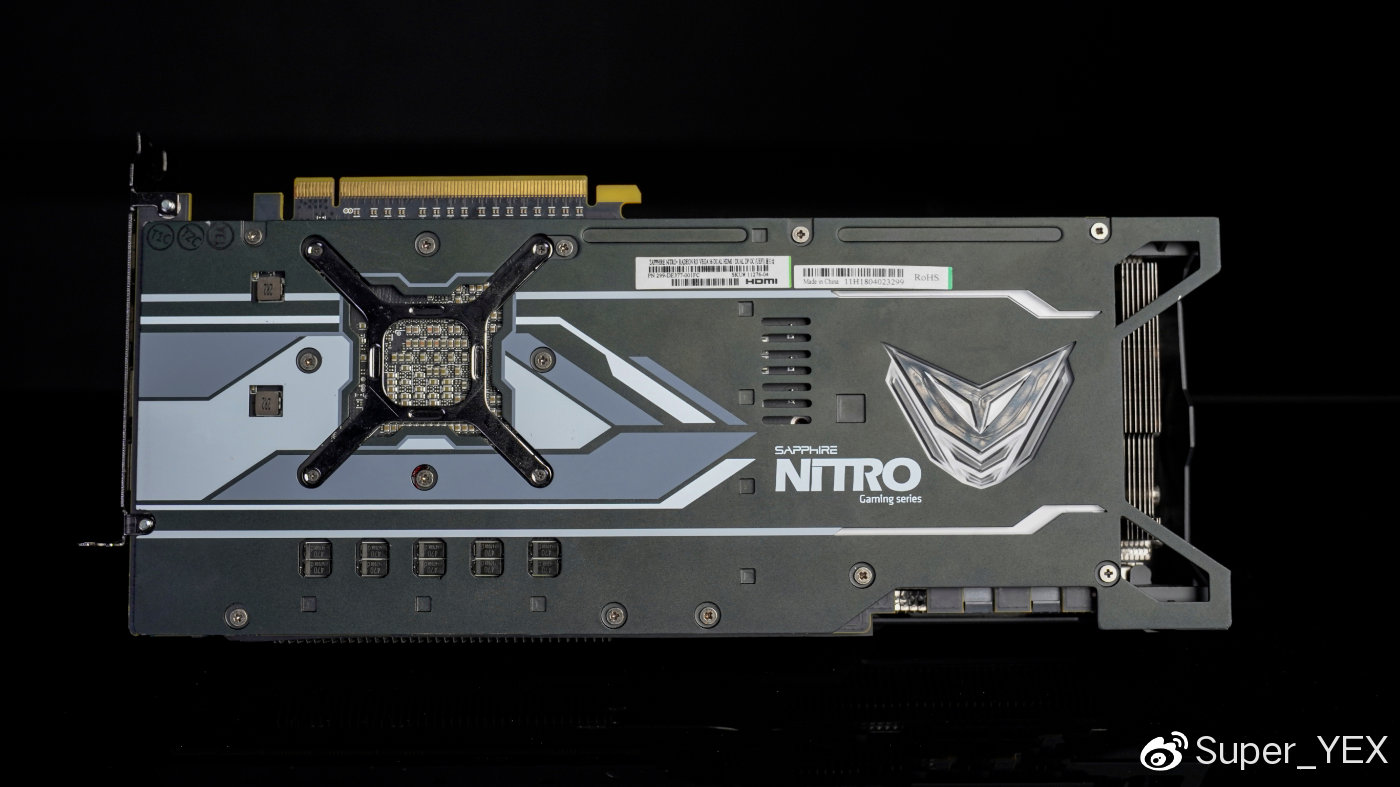 amd5700u装黑苹果,amd5800x可以装黑苹果吗