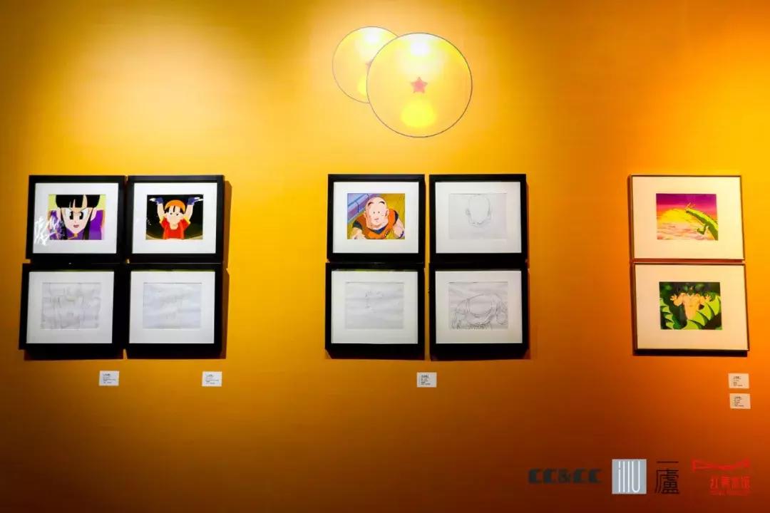 球迷，小高请你来“约会”足球巨星