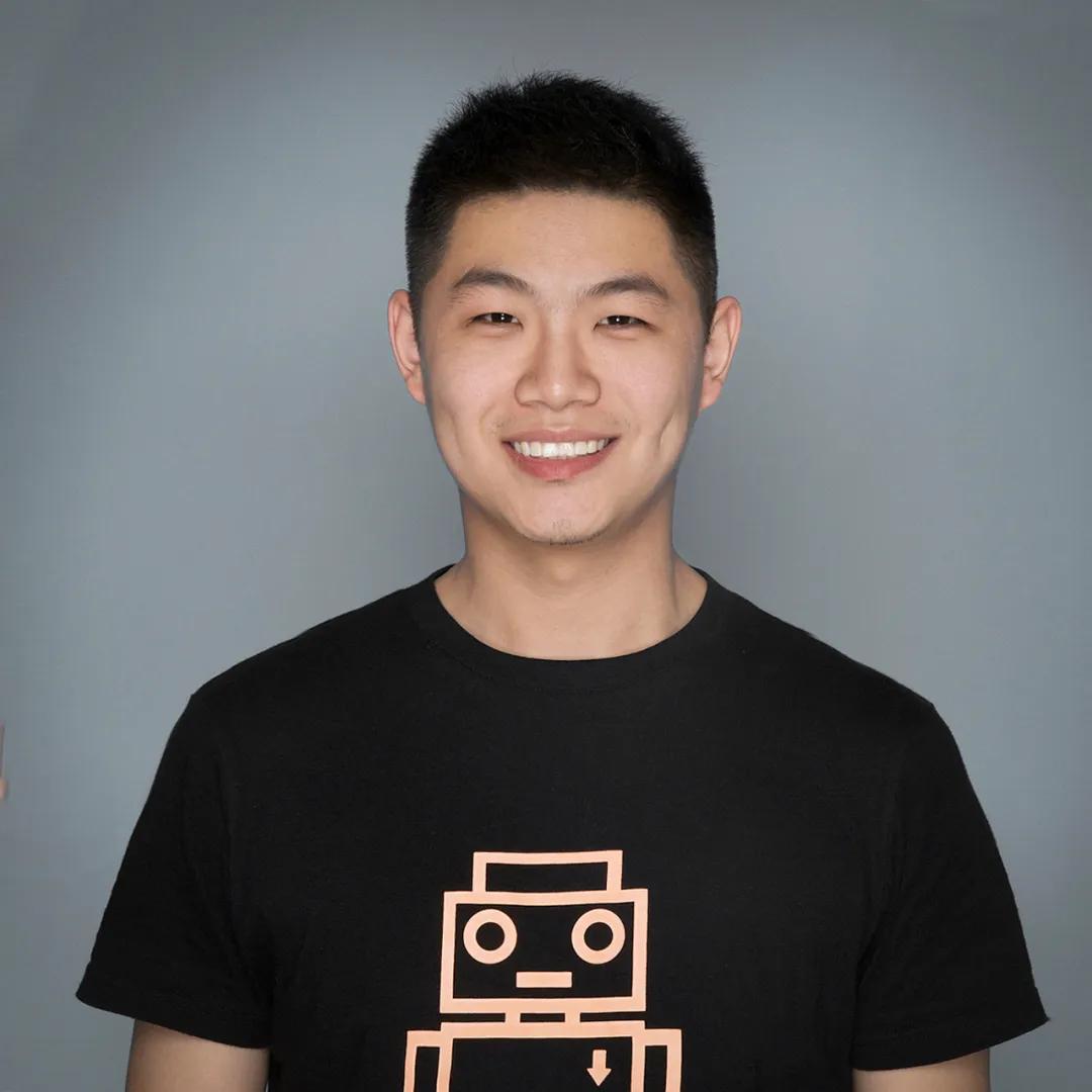 初秋最美证件照,最美证件照光影过渡