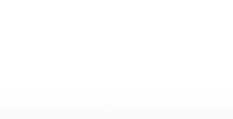 “我要那个阿姨做我妈咪”贺少看向那个150斤的女人咬牙：行，娶