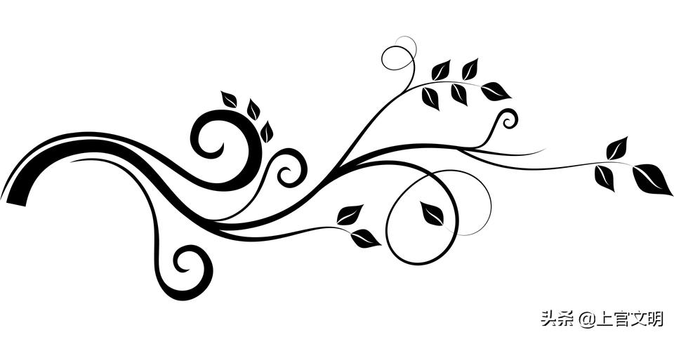 想问你最近过得怎么样,最近你过得怎么样