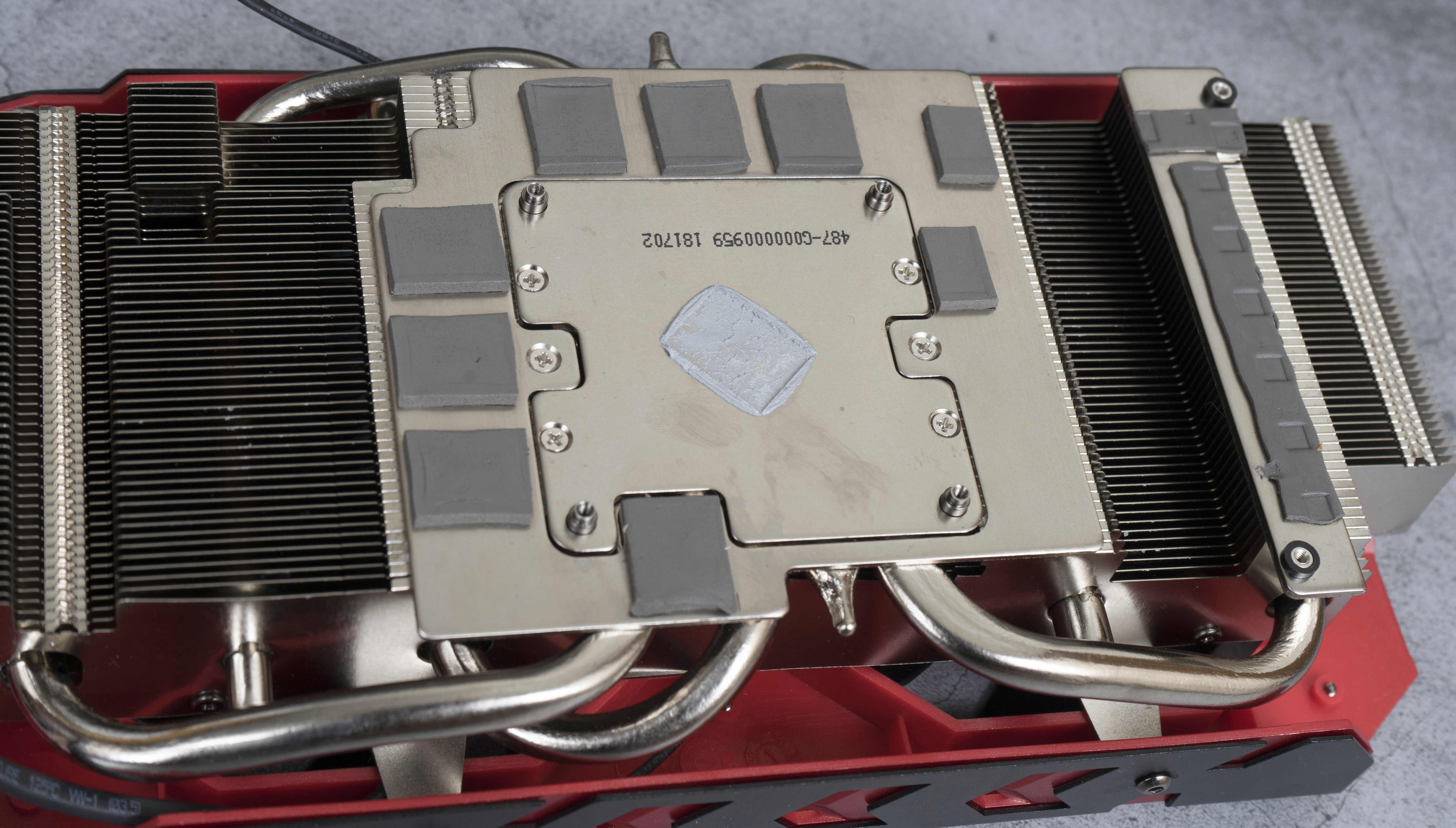 迪兰rx5908g显卡测评,rx590迪兰恶魔和蓝宝石超白金