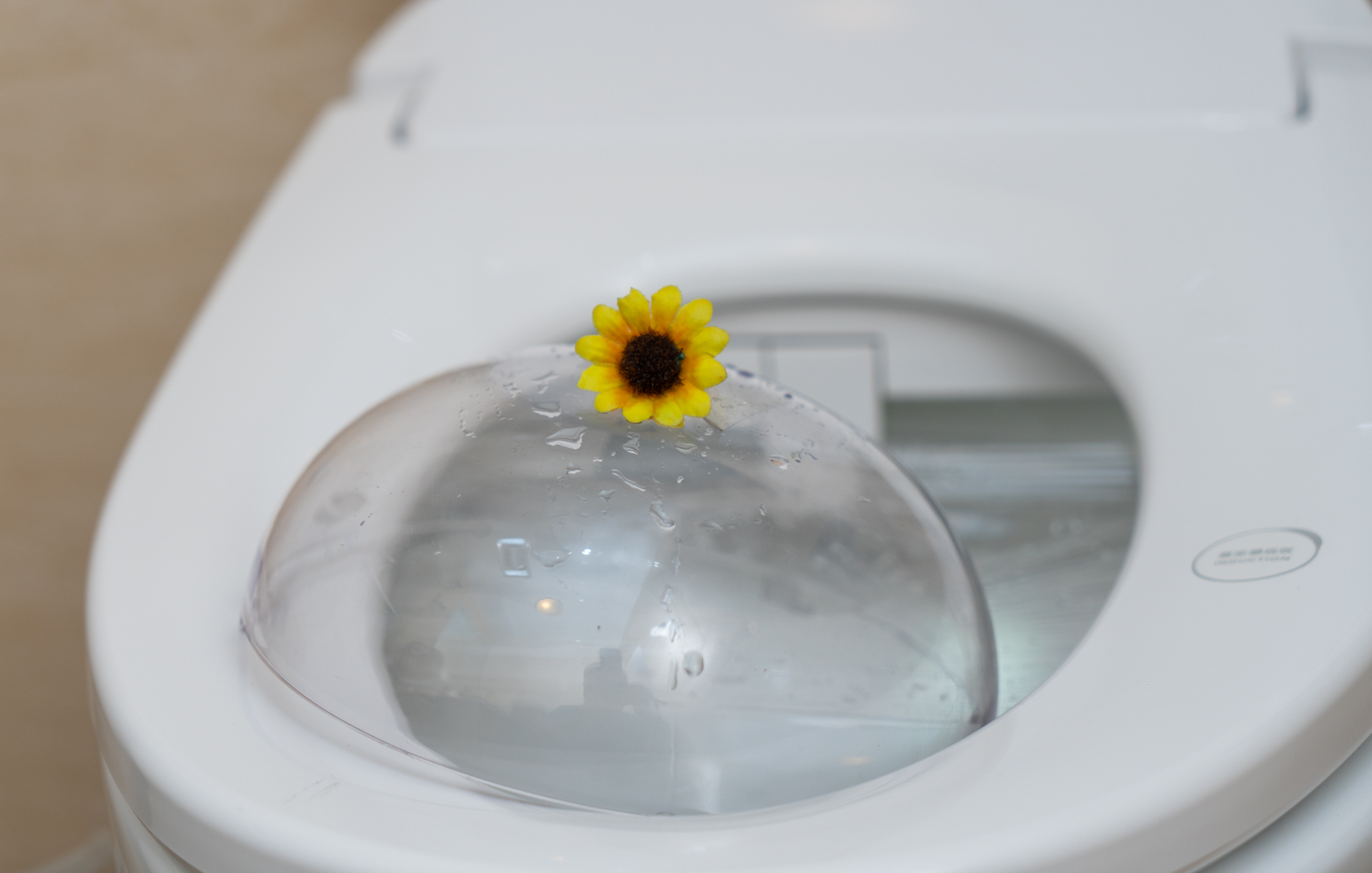 恒洁智能马桶使用后真实感受,恒洁智能马桶的正确使用方法