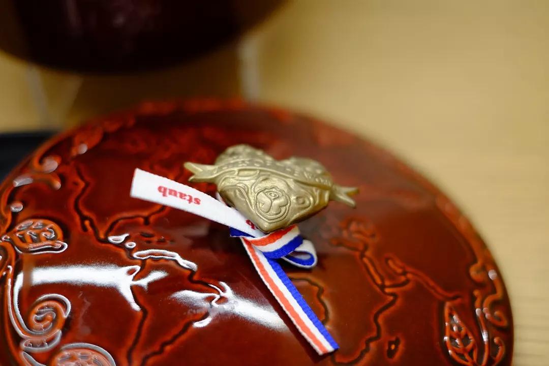 不买双立人的我,都买哪些品牌的厨具