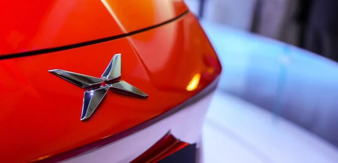 福迪汽车和小鹏,小鹏收购广东福迪汽车有限公司